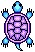 Image of turtle.jpg